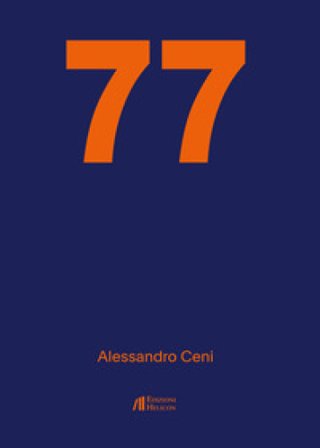 77 Alessandro Ceni