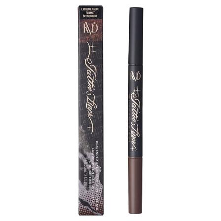 KVD Beauty Dual Ended Tattoo Gaveæske, Jul & Gaver, Makeup, Gaveæsker
