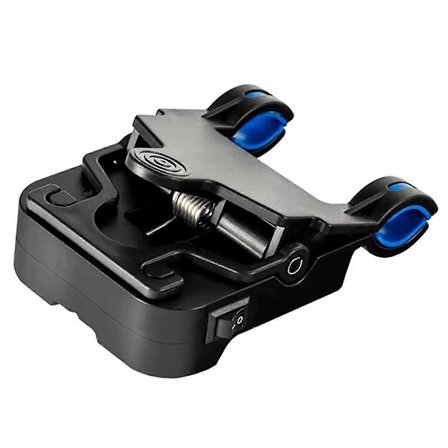 Cykelstyr Centreringsværktøj - Præcisionshjuljustering & Dæk Offset Justering, Cykelhjul Devi[HK]