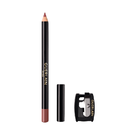Guerlain Contour G LIP Pen Läppennor Dam 1,04