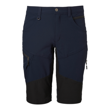 SERVICESHORTS HERRE WIGGO*