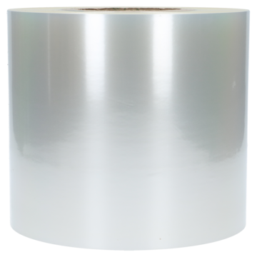 DUNIFORM FILM PET 154MMX400M