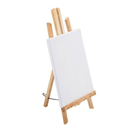 Artico Målarstaffli för bord