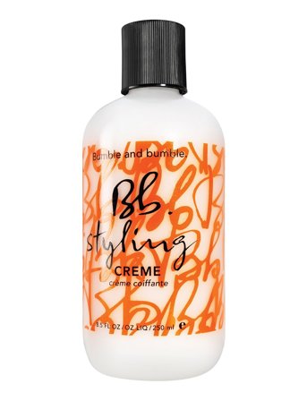 Bumble and Bumble Styling Creme - Nude - 250 ml