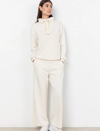 Soyaconcept Sc-Banu - Cream - L