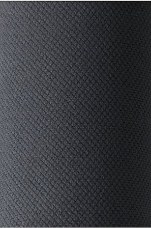Jotex - Velvet Stoffmuster Polyester DUBAI - Kaufen Stoffmuster - Möbel bei Jotex