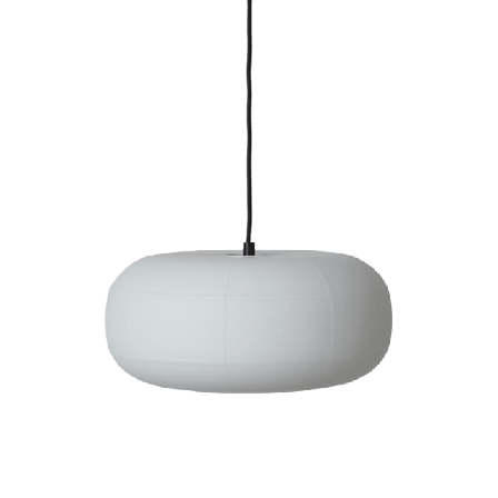 CO Bankeryd Rut 35 Lampor Vit