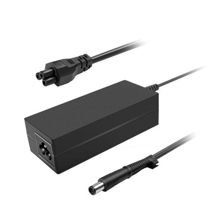 CoreParts Power Adapter for HP