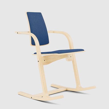 Actulum , Varier Furniture, Chair for desks and dining tables