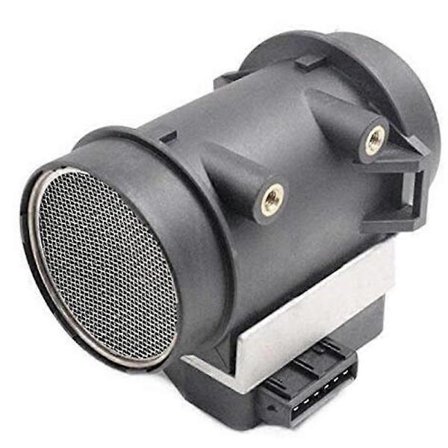 Mass Air Flow Sensor 0280212016 til VOLVO 760 780 940 240 740_Gift