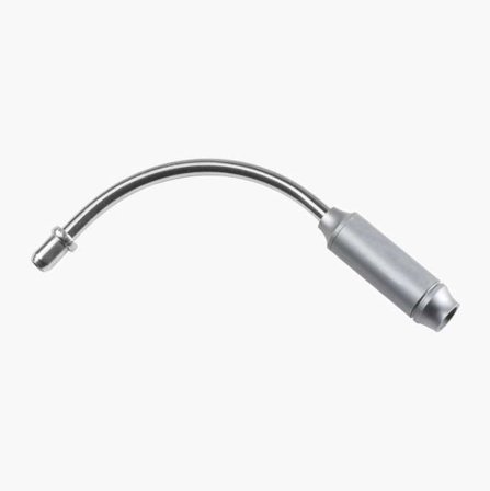 Bromskraftmodulator - Biltema