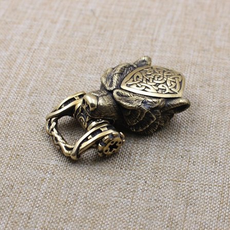 DIY tilbehør til personlighed par armbånd vævning Paracor