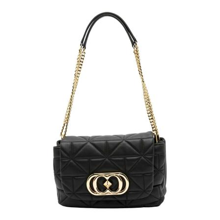 La Carrie, Bags Zwart, Dames, Maat:ONE Size
