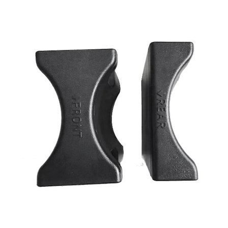 Midtkonsoll H Deler Sett 77292-t0a-a01za For -v 2015-2016 77293-t0a-a01za Drikke