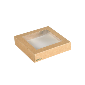 Lokk Til Viking Blokkes