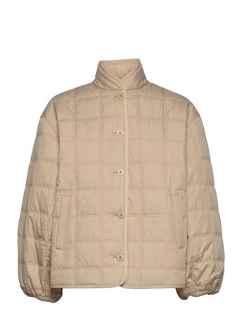 Rodebjer Sandie Beige RODEBJER