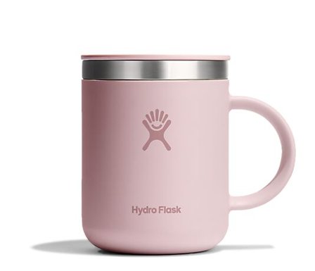 HYDRO FLASK Termokopp 355ml Trillium