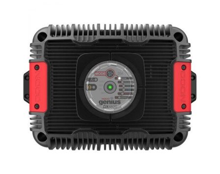NOCO genius GX4820 Laddare 48V, 20A, Verkstad & fordon