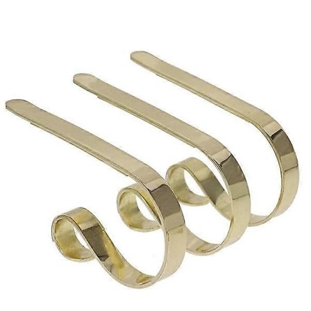 Joulusukka koukku Joulu metallikoukku korukoukku koriste