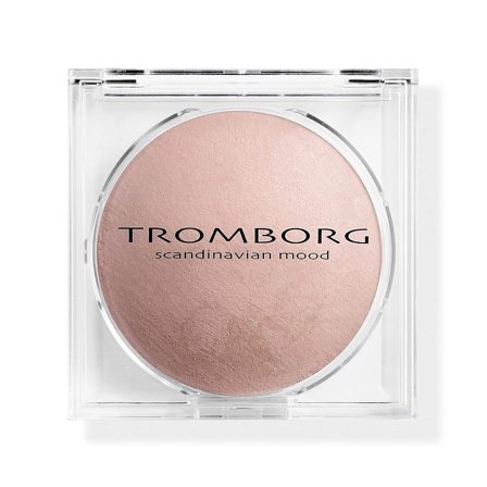 Tromborg Baked Minerals Highlight, Makeup, Ansigt, Highlighter