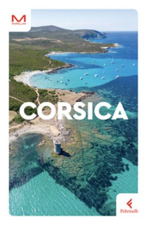 Corsica Ada Mascheroni