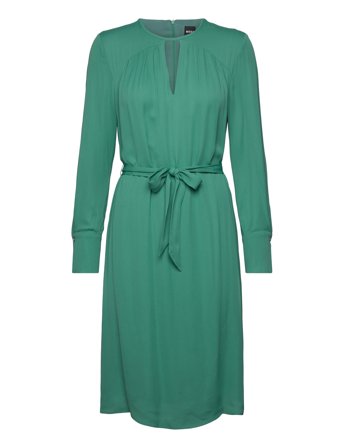 BOSS | Dibanori3 | 34