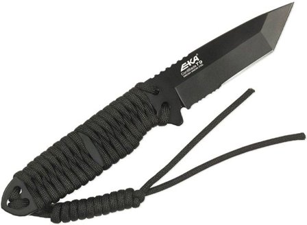EKA CordBlade T9