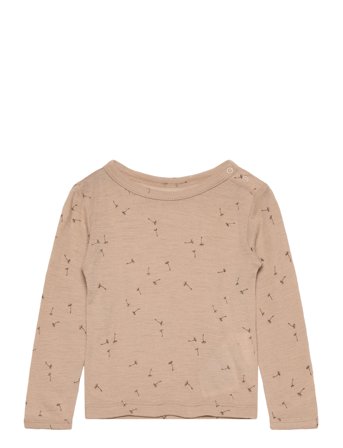 Fixoni | Blouse Ls | 86