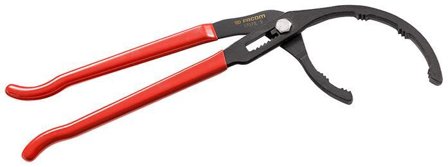 Facom 170.FIL Tang for oljefilter på lastebil, Håndverktøy