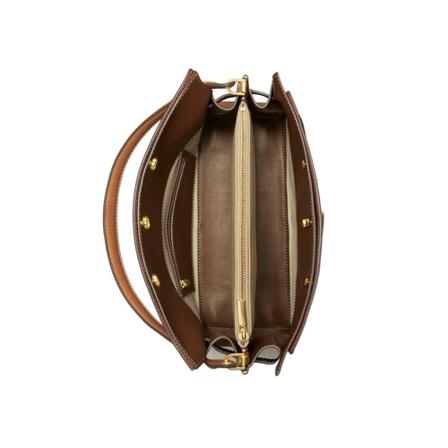 Tory Burch, Handbags Zwart, Dames, Maat:ONE Size