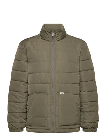 Wrangler | Winter Jacket | S