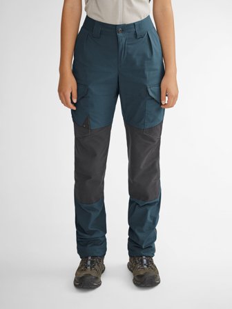 Grimner Hose Damen