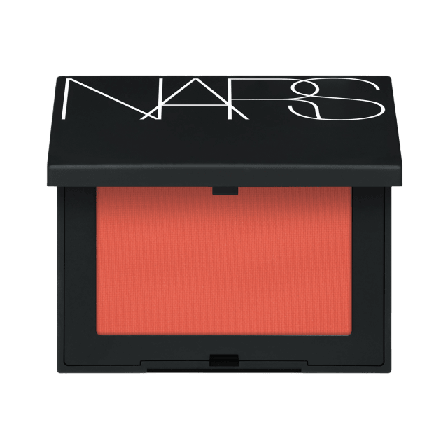 NARS Blush Rouge & solpuder Dam Orange 4,8 G