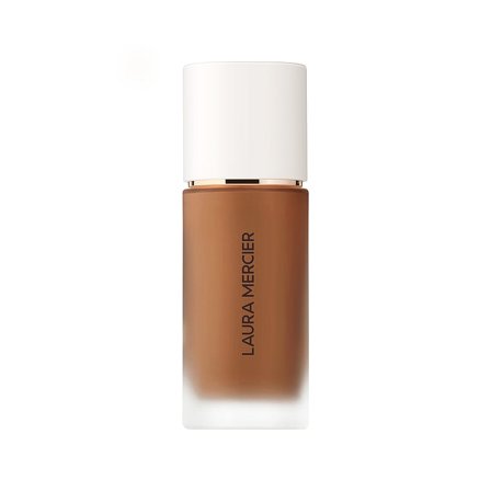 Laura Mercier Real Flawless Weightless Perfecting Foundation 5W1 Sienna, Makeup, Ansigt, Foundation