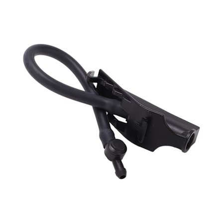 Land Rover Range Rover 2012 2019 Främre Vindrutespolarmunstycke LR025143 Ersättningsspruta