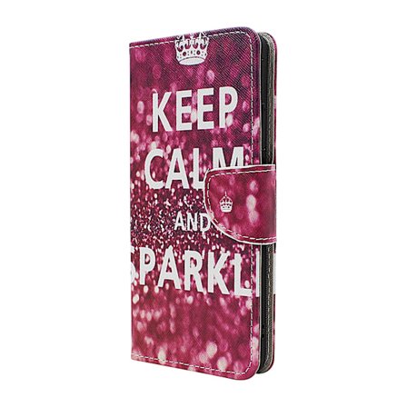 Designwallet Xiaomi Redmi Note 11 Pro 5G