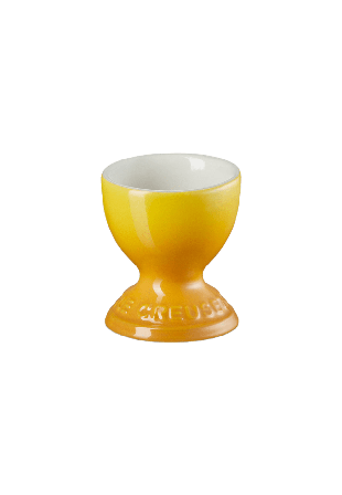 Le Creuset Äggkopp Nectar Serveringstillbehör Unisex Gul ONESIZE