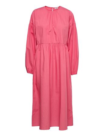 Endaffodil Dress 6731 Pink Envii