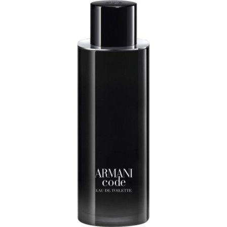 Armani Code 200ml