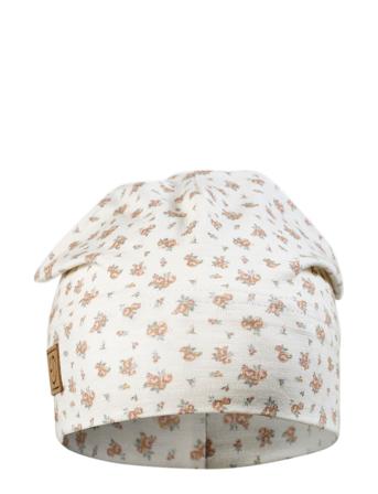 Autumn Beanie Accessories Headwear Hats Beanie Multi/patterned Elodie Details