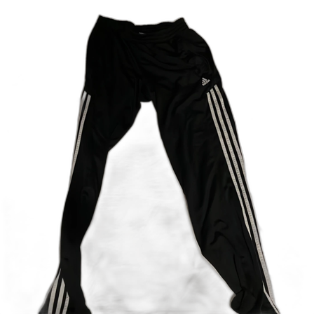 Adidasbyxor