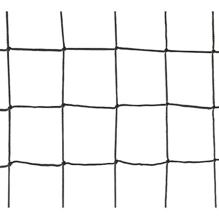 Hurley Master Gummiband (10-pack) One Size Svart