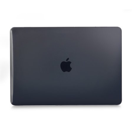 Macbook Air 15 tuuman (2023) M2 A2941 Läppäkotelo