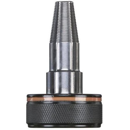 Milwaukee PXPH20I-1410 Ekspansjonshode, VVS-utstyr