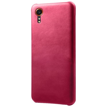 Prestige Samsung Galaxy Xcover 7 deksel - Rose