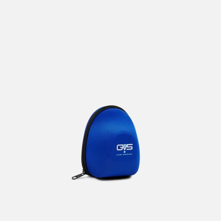 Elipse Astuccio Per Maschera P3