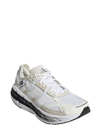 adidas Sportswear Adistar 3 Sportswear - White - 40