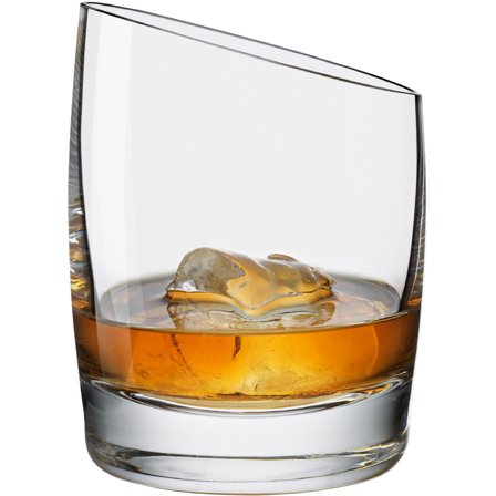 Eva solo Whiskyglass 27 cl ' - 'Klar