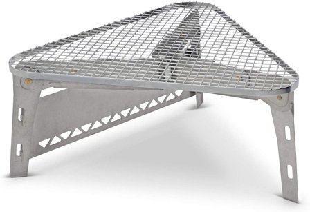 Primus Aeril Large Hopfällbart Grillgaller