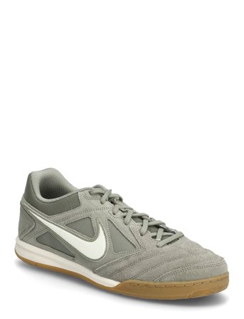 Nike Nike Gato - Grey - 45.5